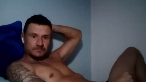 weci77 online show from July 11, 12:02 am