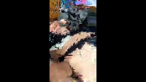 Snapshot of wecum2getdown chatting on April 26, 1:53 pm wecum2getdown online show from April 26, 1:53 pm