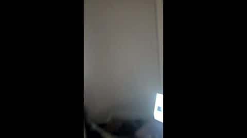 Snapshot of wecum2getdown chatting on May 26, 4:52 am wecum2getdown online show from May 26, 4:52 am