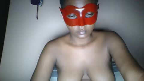 wednesday_mn online show from May 13, 7:28 am