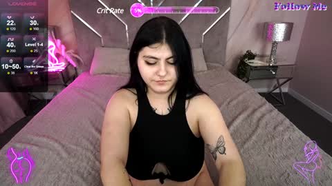 Wednesday online show from December 7, 2:31 am