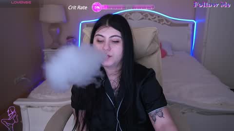Wednesday online show from January 22, 4:13 am