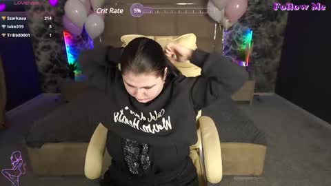 Wednesday online show from February 11, 12:58 pm