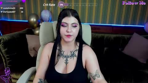 Wednesday online show from February 16, 4:42 pm