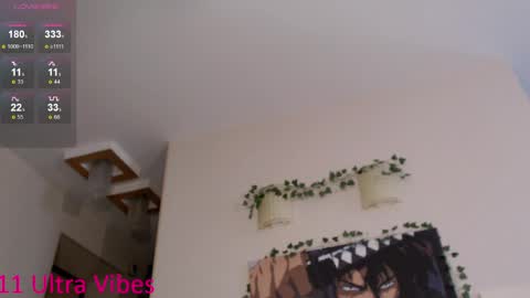  moon  online show from May 18, 7:25 am