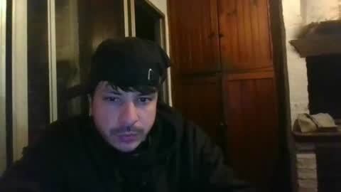  weedlover  online show from June 18, 4:35 am