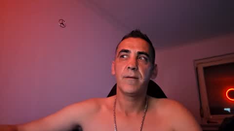 Weedman online show from July 17, 8:14 pm