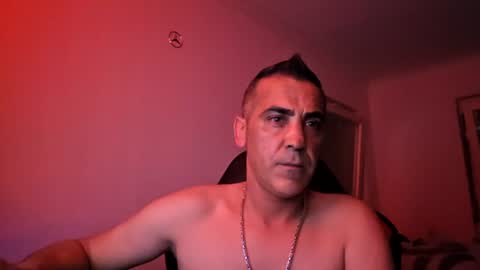 Weedman online show from July 18, 5:28 pm