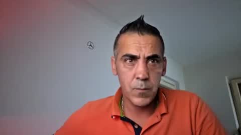 Weedman online show from August 1, 6:51 pm