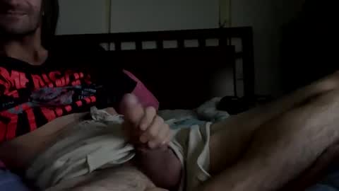 weedwacker43 online show from September 24, 5:44 am