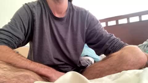 weedwacker43 online show from January 9, 2:31 pm