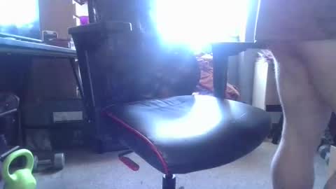 Snapshot of weehornyginger chatting on April 25, 12:08 pm Horny ginger online show from April 25, 12:08 pm