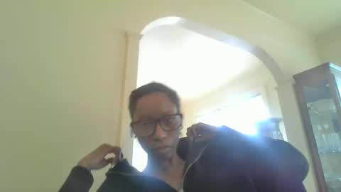 Snapshot of weeklyrush chatting on February 22, 4:19 pm GoddessRush online show from February 22, 4:19 pm