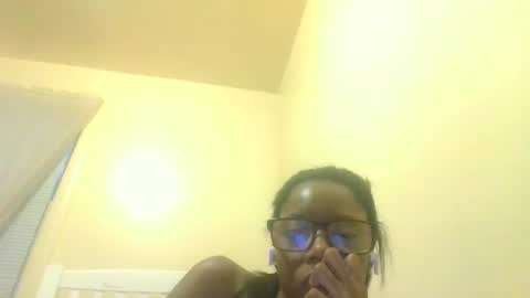 Snapshot of weeklyrush chatting on February 25, 10:07 pm GoddessRush online show from February 25, 10:07 pm