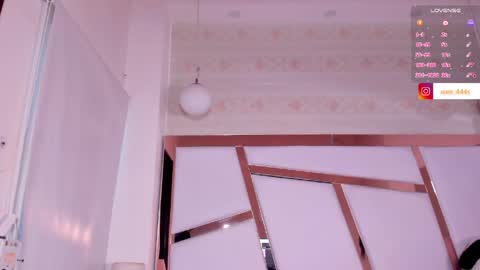 Wennsheng online show from March 31, 1:11 pm