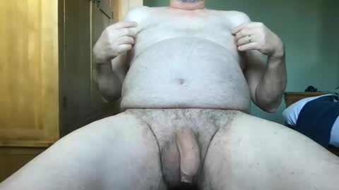 weeskank online show from February 17, 10:45 am