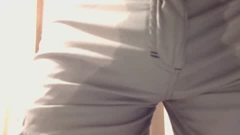 Will online show from January 10, 10:14 pm