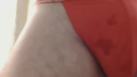 Will online show from January 13, 5:35 am