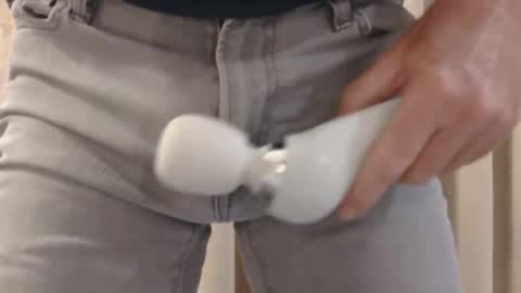 Will online show from February 7, 12:03 am