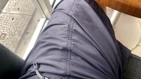 Will online show from February 9, 10:14 pm