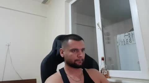 alp online show from December 9, 9:16 pm