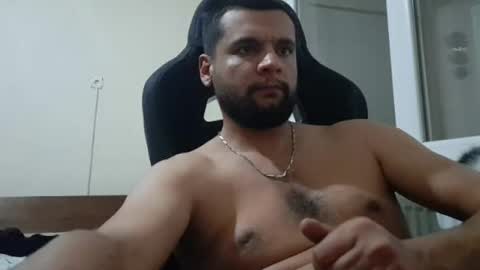 alp online show from January 17, 8:44 pm