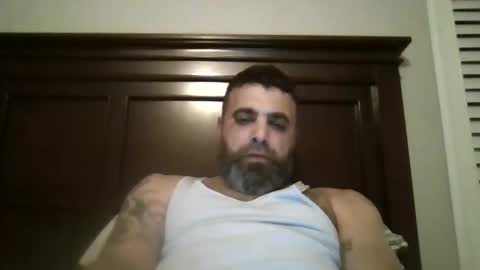 Weezy online show from December 4, 11:13 pm