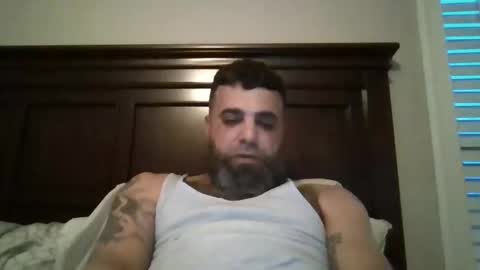 Weezy online show from January 26, 10:46 pm