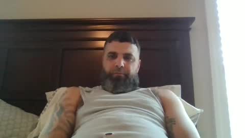 Weezy online show from March 1, 2:13 pm