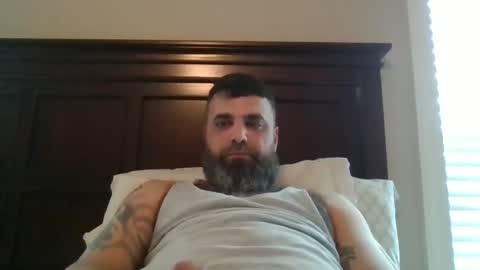 Weezy online show from March 5, 6:34 pm