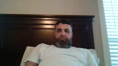 Weezy online show from March 11, 11:04 pm