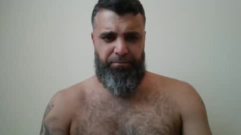 Weezy online show from September 14, 2:27 pm