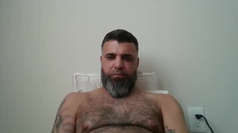 Weezy online show from September 20, 2:07 pm