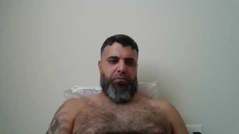 Weezy online show from September 21, 1:46 pm