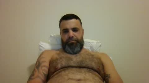 Weezy online show from September 26, 1:31 am