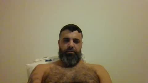 Weezy online show from September 27, 12:26 am