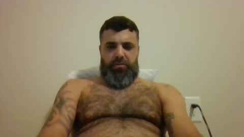 Weezy online show from October 1, 12:27 am