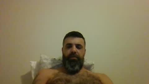 Weezy online show from October 23, 11:24 pm