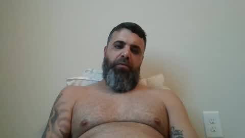 Snapshot of weezy210 chatting on November 23, 4:18 pm Weezy online show from November 23, 4:18 pm