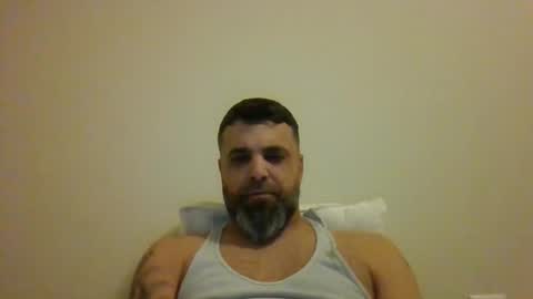 Snapshot of weezy210 chatting on November 30, 12:47 am Weezy online show from November 30, 12:47 am