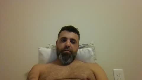 Snapshot of weezy210 chatting on December 2, 11:23 pm Weezy online show from December 2, 11:23 pm
