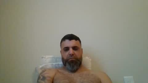 Snapshot of weezy210 chatting on December 14, 4:12 pm Weezy online show from December 14, 4:12 pm