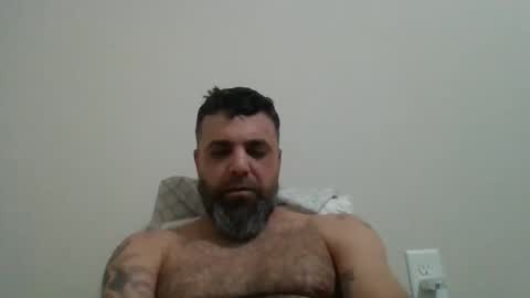 Snapshot of weezy210 chatting on December 19, 2:51 am Weezy online show from December 19, 2:51 am