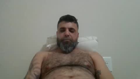 Snapshot of weezy210 chatting on January 11, 12:15 am Weezy online show from January 11, 12:15 am