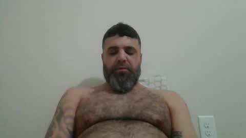 Snapshot of weezy210 chatting on January 16, 12:58 am Weezy online show from January 16, 12:58 am
