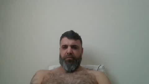 Snapshot of weezy210 chatting on January 17, 3:06 pm Weezy online show from January 17, 3:06 pm