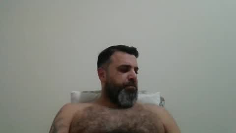 Snapshot of weezy210 chatting on February 2, 12:53 am Weezy online show from February 2, 12:53 am
