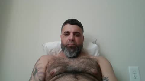 Snapshot of weezy210 chatting on February 7, 2:54 pm Weezy online show from February 7, 2:54 pm