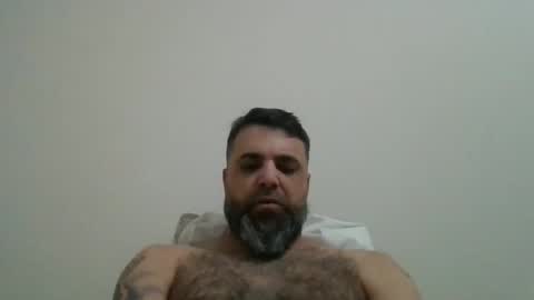 Snapshot of weezy210 chatting on February 10, 11:47 am Weezy online show from February 10, 11:47 am