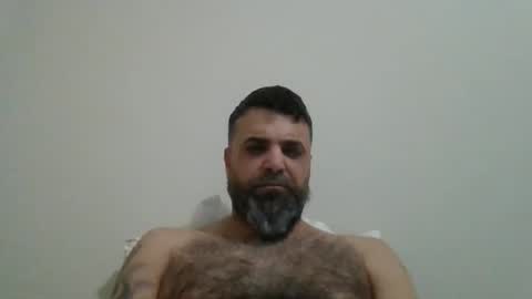 Snapshot of weezy210 chatting on February 13, 11:17 am Weezy online show from February 13, 11:17 am